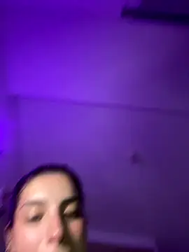 Snapshot of dakota_le chatting on January 8, 2026, 2:14 am dakota le online show from January 8, 2026, 2:14 am