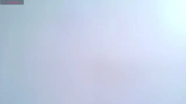 dakota le online show from March 30, 2026, 1:56 pm