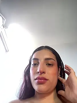 dakota le online show from April 9, 2026, 1:27 pm