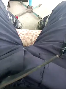 Kaptonko online show from January 17, 2025, 8:13 am