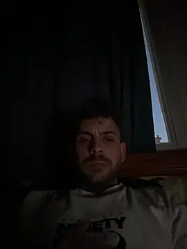 Antreas22 online show from March 2, 2025, 3:56 am