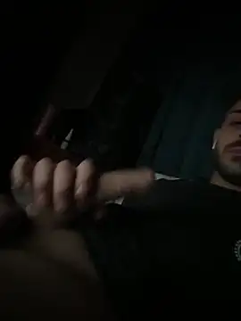 Antreas22 online show from March 4, 2025, 3:00 am