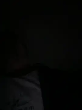 Antreas22 online show from March 15, 2025, 3:18 am