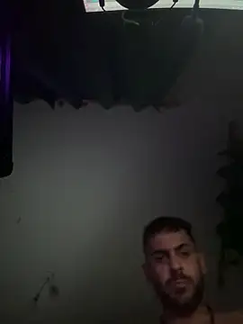 Antreas22 online show from October 26, 2025, 2:28 am