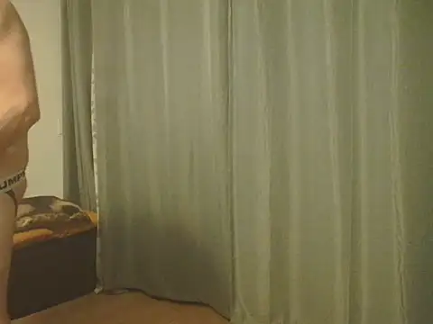 PSJackin40 online show from September 18, 2025, 10:06 am