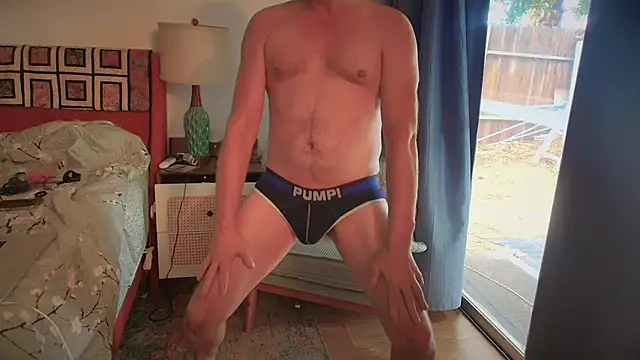 PSJackin40 online show from November 21, 2025, 10:08 pm