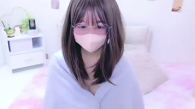 chihiro ri online show from March 13, 2026, 10:05 pm