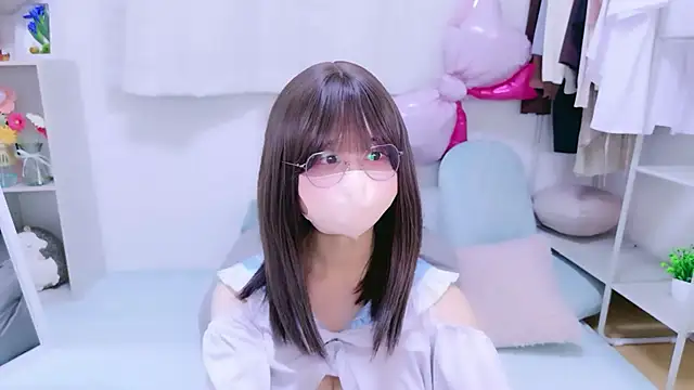 Snapshot of chihiro_ri chatting on May 31, 2026, 3:41 pm chihiro ri online show from May 31, 2026, 3:41 pm