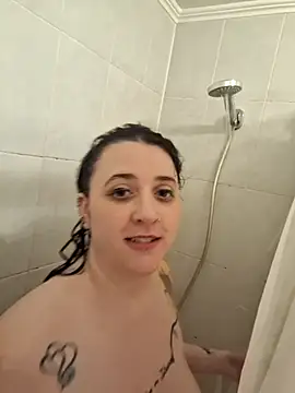 Sora eroneko online show from October 8, 2025, 8:28 pm