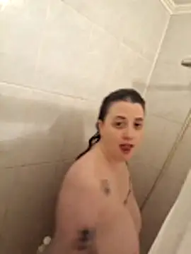 Sora eroneko online show from November 29, 2025, 2:36 am