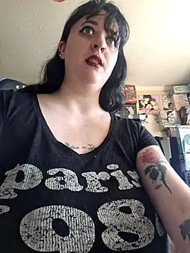 Sora eroneko online show from December 3, 2025, 2:48 pm