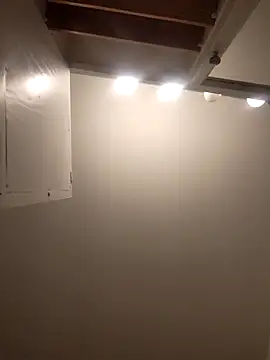 Jonathan100pre online show from January 6, 2026, 8:29 am