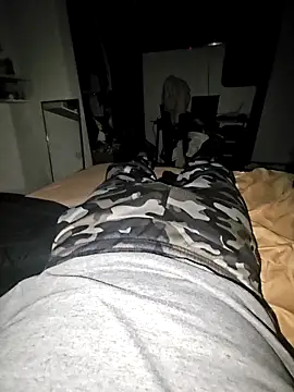 Snapshot of lostripleequis chatting on February 22, 2025, 1:44 am lostripleequis online show from February 22, 2025, 1:44 am