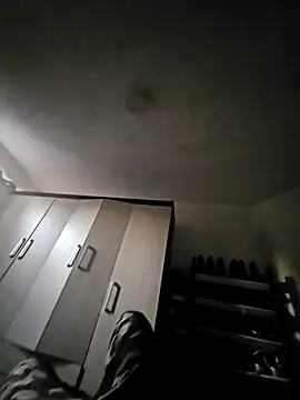 Snapshot of lostripleequis chatting on November 23, 2025, 11:15 pm lostripleequis online show from November 23, 2025, 11:15 pm