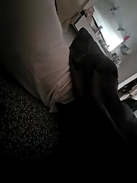 Snapshot of lostripleequis chatting on December 3, 2025, 8:29 pm lostripleequis online show from December 3, 2025, 8:29 pm