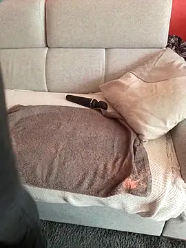 cruellaculdenfer67 online show from September 30, 2025, 8:19 am