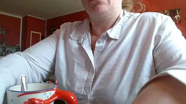 cruellaculdenfer67 online show from March 23, 2026, 1:59 pm