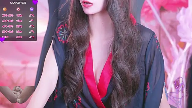 Anytoly online show from March 9, 2025, 2:10 pm