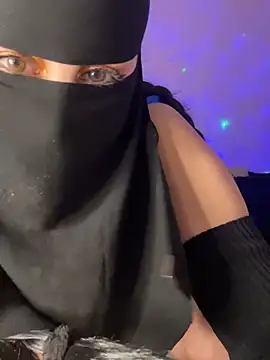 Jumanaa online show from February 7, 2026, 7:28 pm