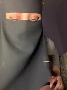 Jumanaa online show from March 28, 2026, 9:47 pm