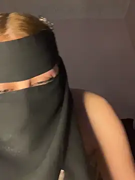 Jumanaa online show from April 10, 2026, 9:30 pm