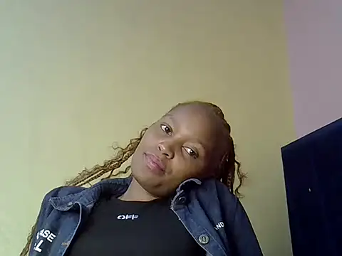 Snapshot of Seexy_nita chatting on March 28, 2026, 7:46 pm Seexy nita online show from March 28, 2026, 7:46 pm