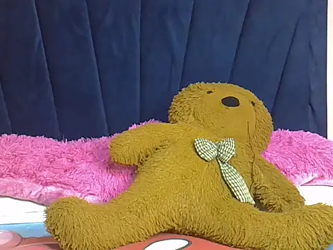 Snapshot of Seexy_nita chatting on April 15, 2026, 7:15 am Seexy nita online show from April 15, 2026, 7:15 am