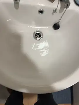 Snapshot of Feettlover69 chatting on February 28, 2026, 11:06 pm Feettlover69 online show from February 28, 2026, 11:06 pm