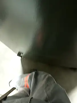 Snapshot of Din0071 chatting on December 20, 2024, 11:26 pm Din0071 online show from December 20, 2024, 11:26 pm