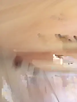 Snapshot of Din0071 chatting on November 14, 2025, 4:49 pm Din0071 online show from November 14, 2025, 4:49 pm