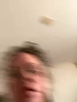 velvetta  online show from December 2, 2024, 9:06 pm