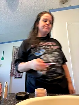 velvetta  online show from December 7, 2024, 4:47 pm