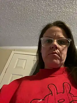 velvetta  online show from December 21, 2024, 10:19 pm