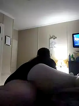 velvetta  online show from December 27, 2024, 6:57 am