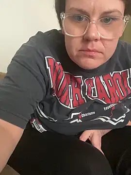 velvetta  online show from January 8, 2025, 5:37 pm