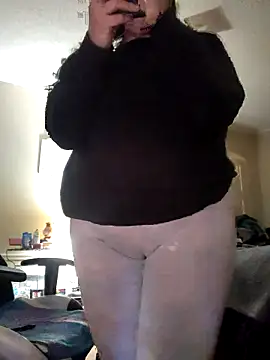 velvetta  online show from January 12, 2025, 5:34 am