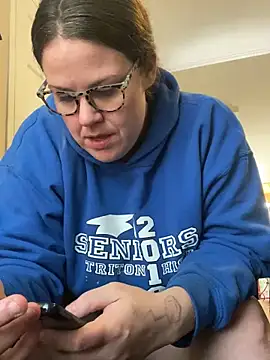 velvetta  online show from January 19, 2025, 2:59 pm