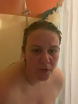 velvetta  online show from March 1, 2025, 6:24 am