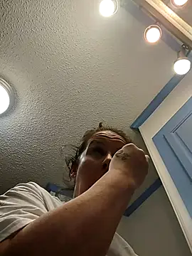 velvetta  online show from March 8, 2025, 12:55 am