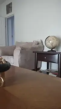 velvetta  online show from March 9, 2025, 10:08 pm