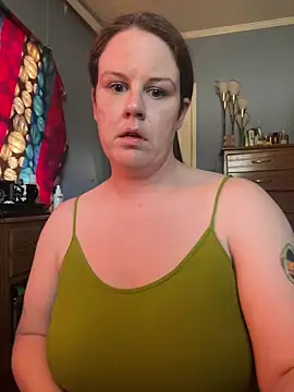 velvetta  online show from February 13, 2026, 6:26 pm