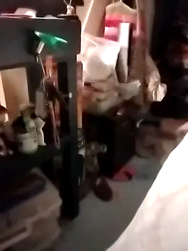 imagynthat12 online show from April 19, 2026, 1:49 am