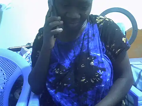 Petite rider online show from October 30, 2025, 3:24 pm