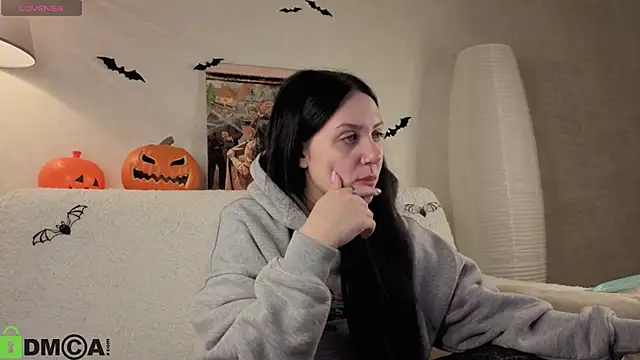 Kvetachka online show from October 28, 2025, 1:09 am