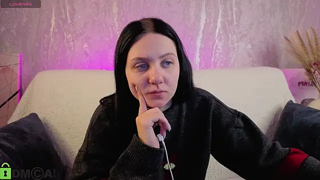 Kvetachka online show from November 7, 2025, 1:16 am