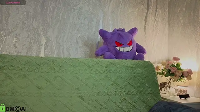 Kvetachka online show from December 22, 2025, 12:40 am