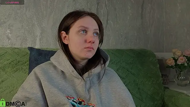 Kvetachka online show from January 15, 2026, 1:21 am