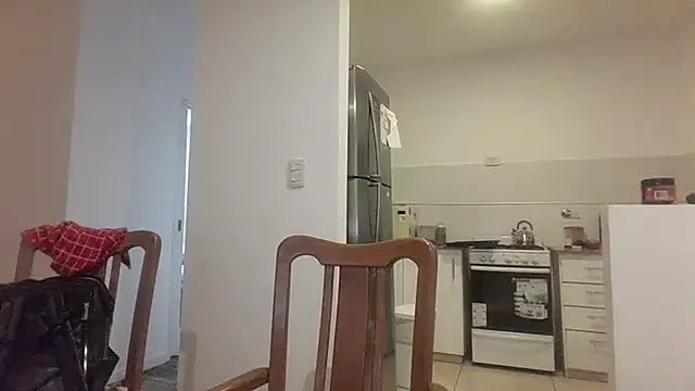 nicolaaaaas online show from March 2, 2025, 1:26 am