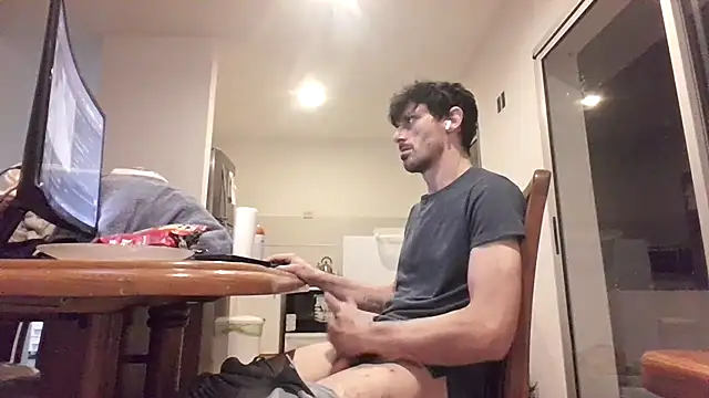 nicolaaaaas online show from March 13, 2025, 11:38 pm