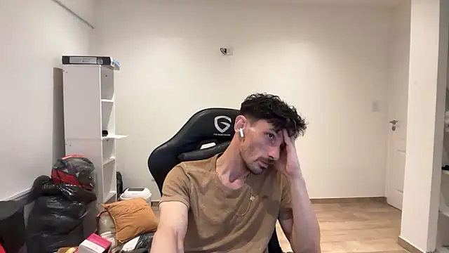 nicolaaaaas online show from November 27, 2025, 10:56 pm